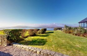 Ballyvonane House reviews