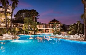 La Quinta Golf & Spa reviews
