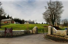 Mountain View reviews