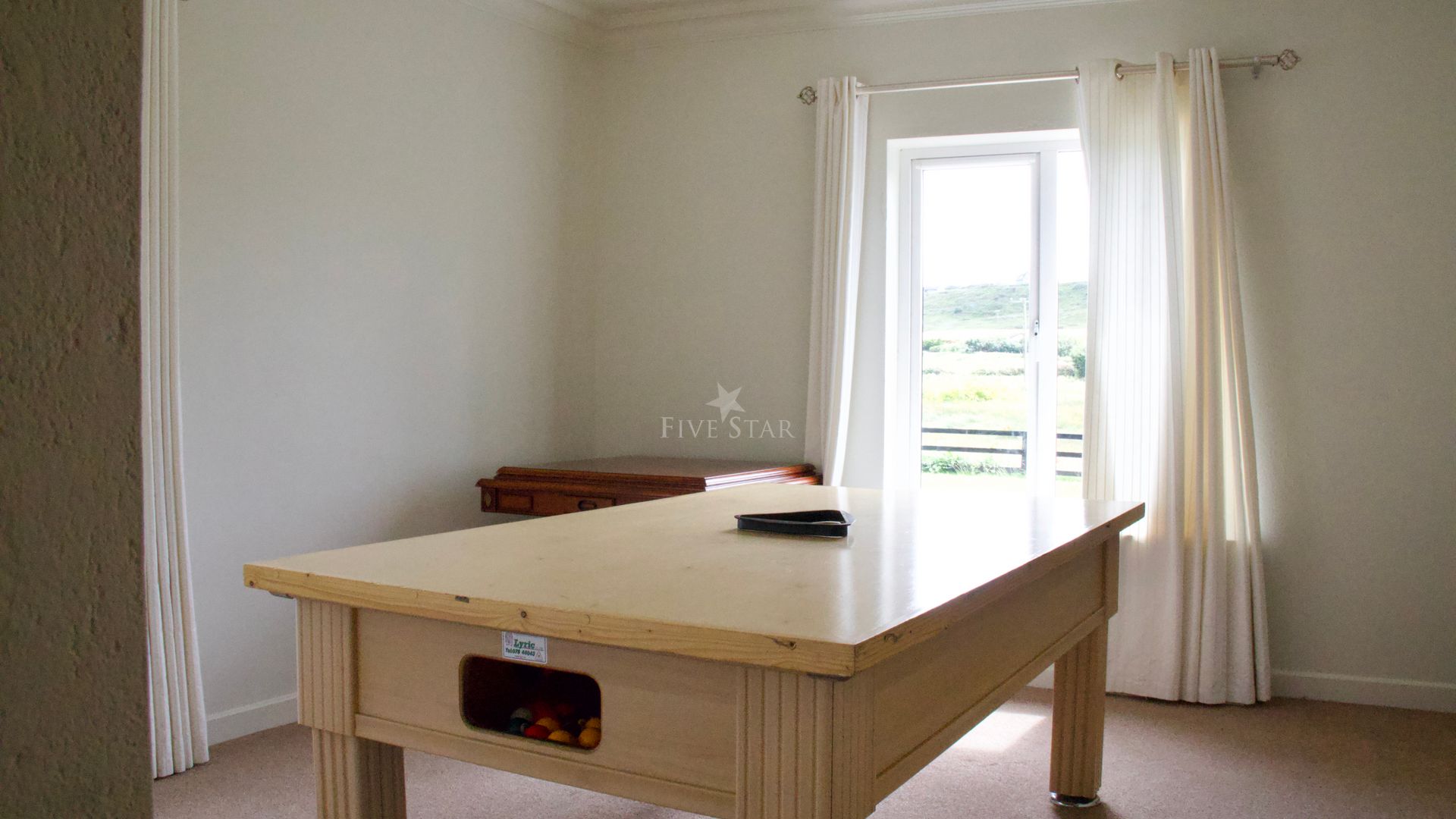 Country House on Private 20-Acre Estate photo 22