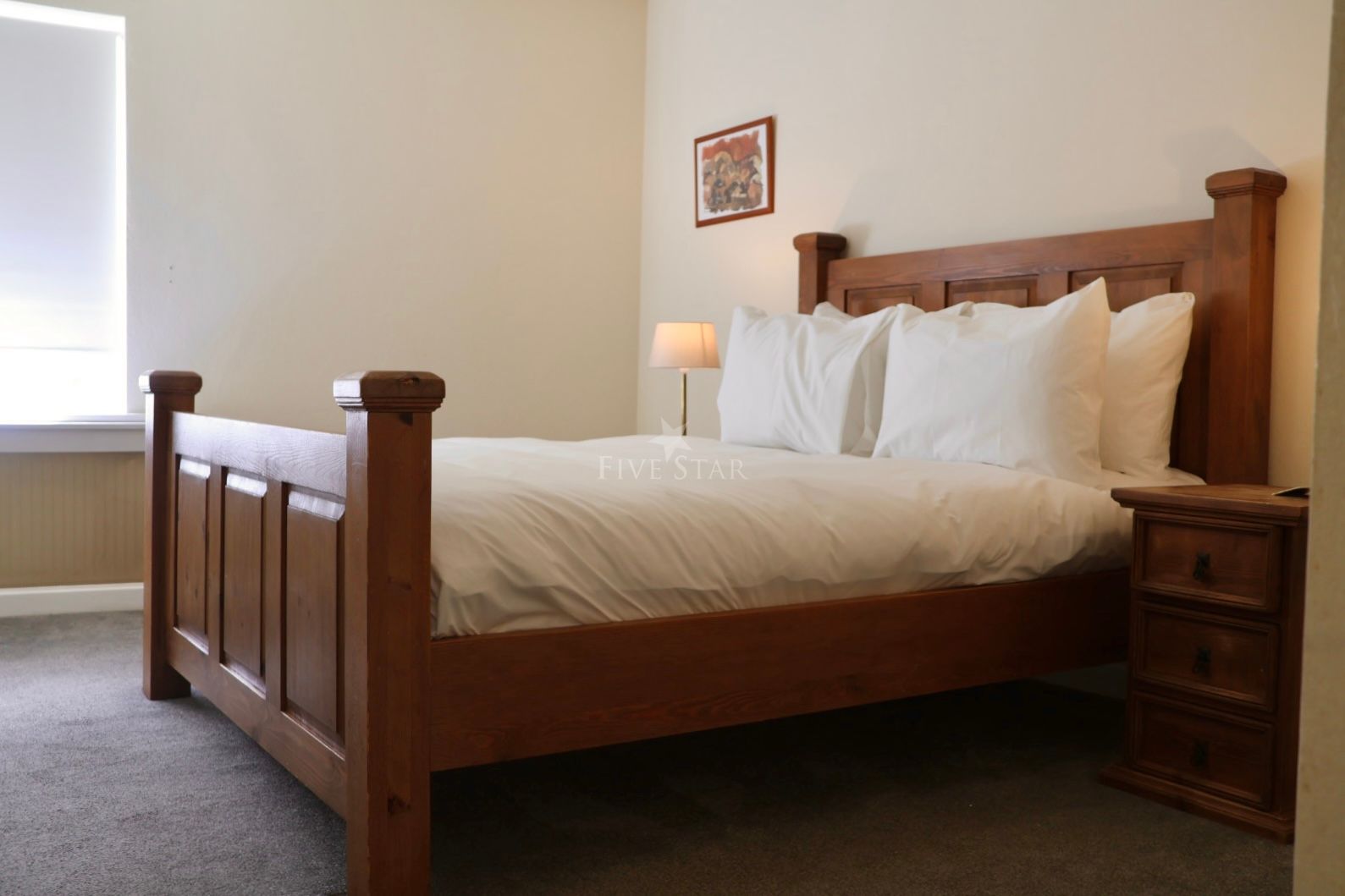 Country House on Private 20-Acre Estate photo 14