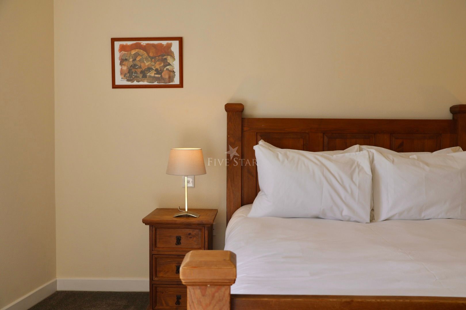 Country House on Private 20-Acre Estate photo 15