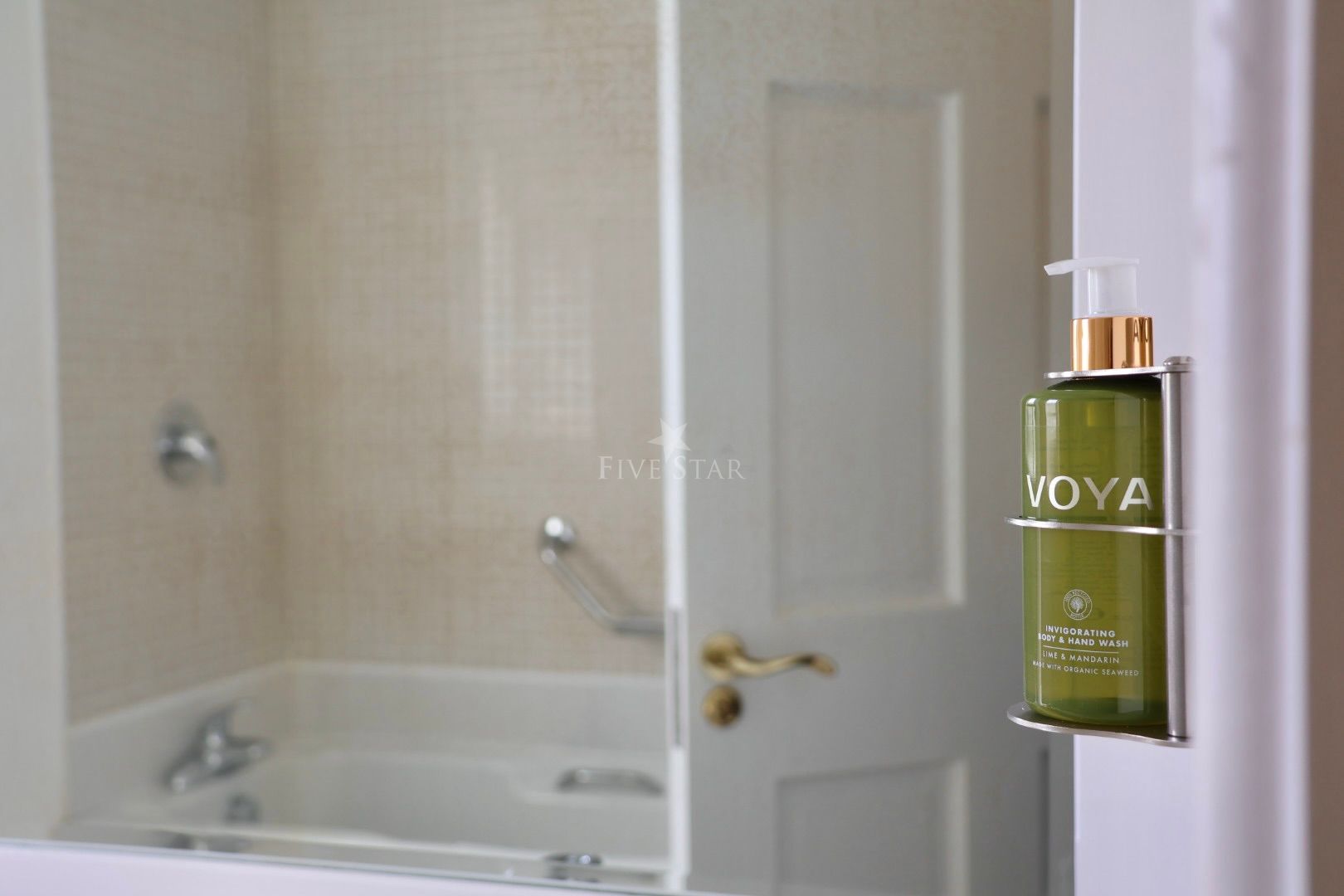 Country House on Private 20-Acre Estate photo 19