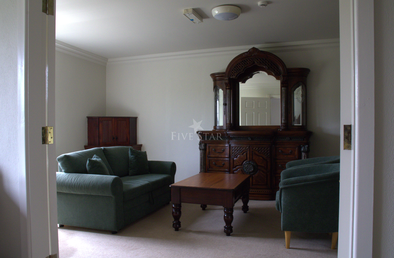 Country House on Private 20-Acre Estate photo 23