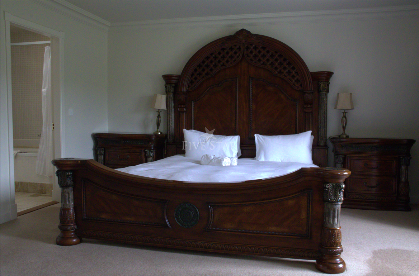 Country House on Private 20-Acre Estate photo 24