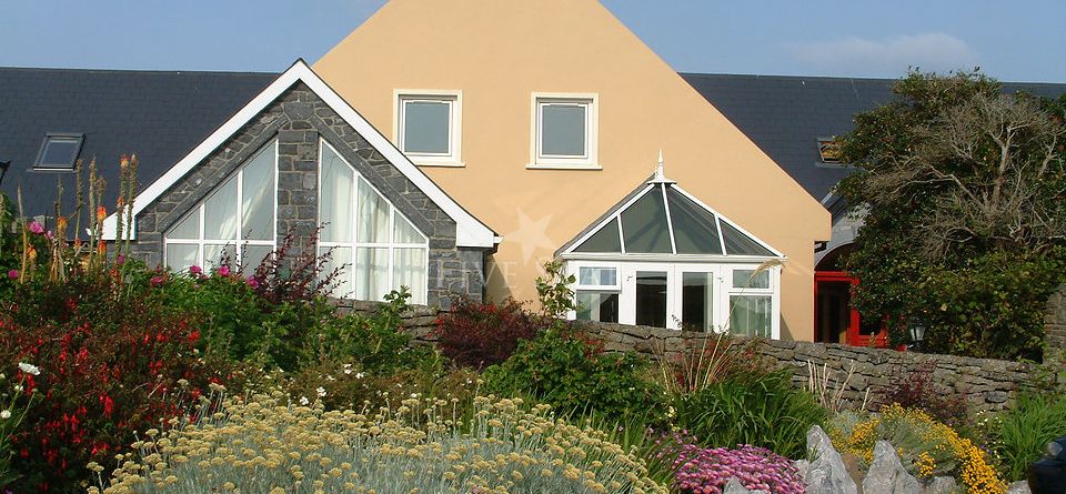 Doolin Country House photo 1