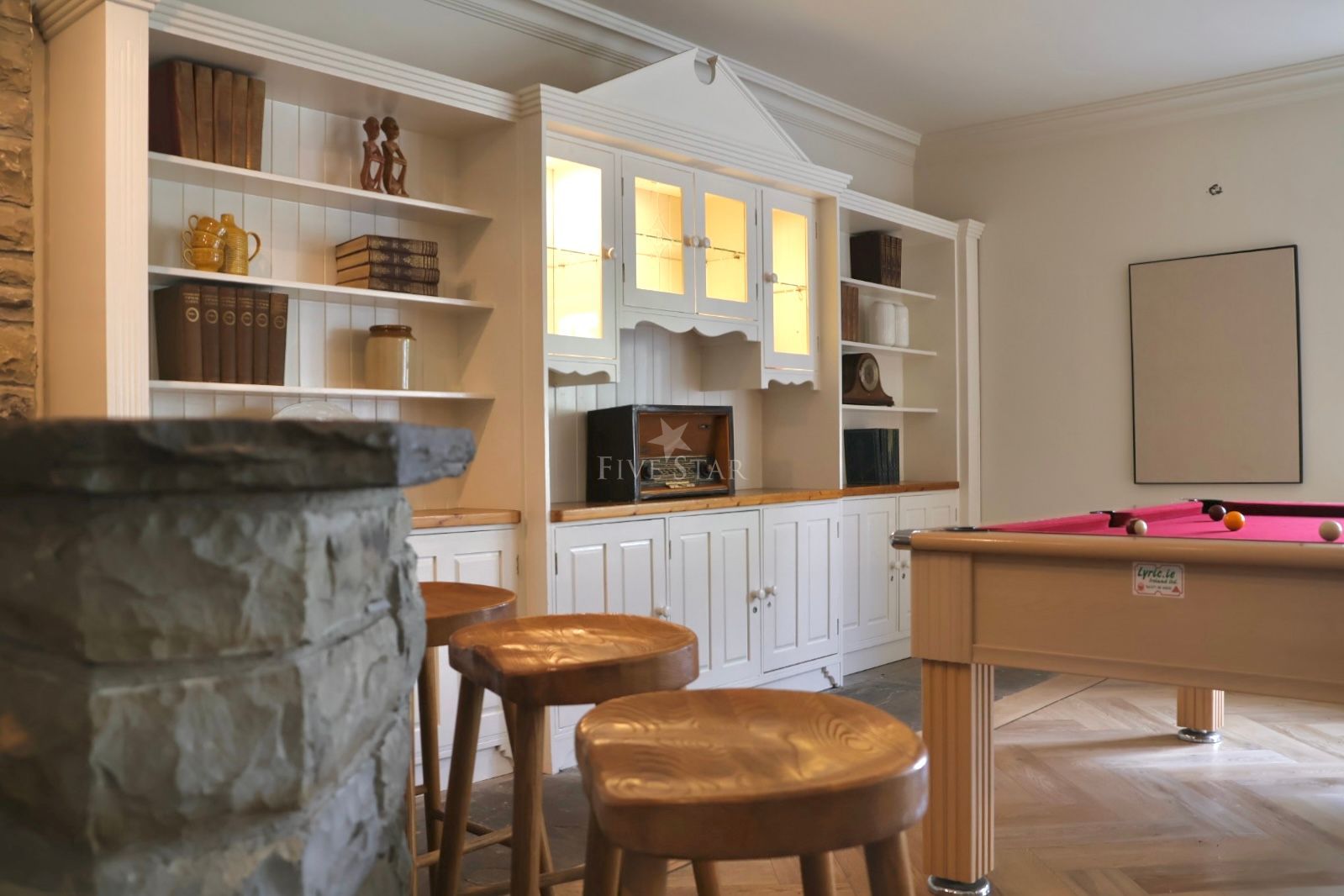 Country House on Private 20-Acre Estate photo 28