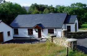 Bradkeel Cottage