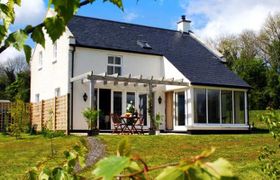 Irish Cottages reviews