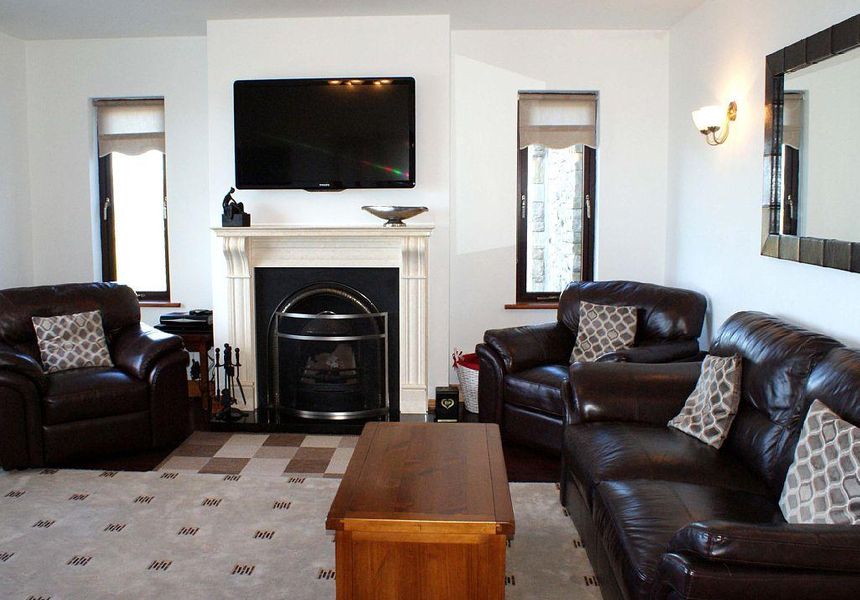 Makeelan House photo