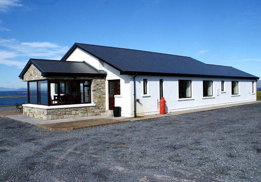 Makeelan House photo