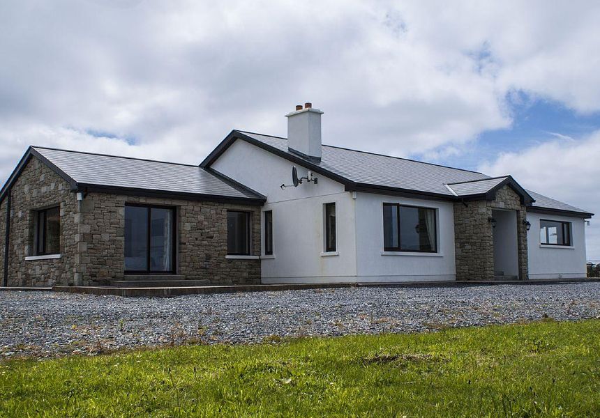 Makeelan House photo
