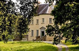 Ballinderry Park