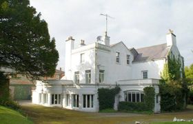 Dalkey Residence