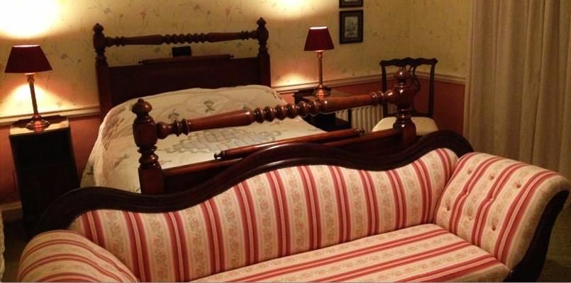 Dollardstown House photo