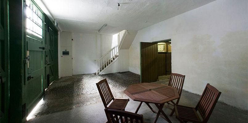 The Merrion Mews photo 8