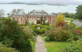 Bantry House Weddings reviews