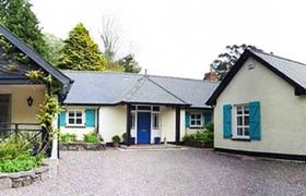 Glengarriff House reviews