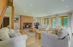 Foden Lodge reviews