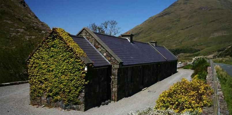 Waterfall Cottage photo 8