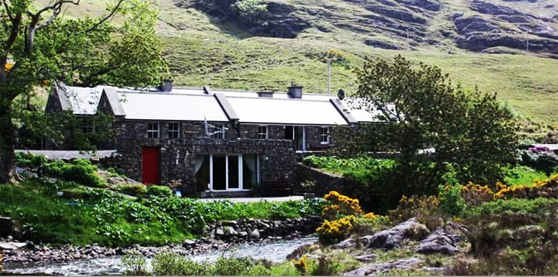 Waterfall Cottage photo 3