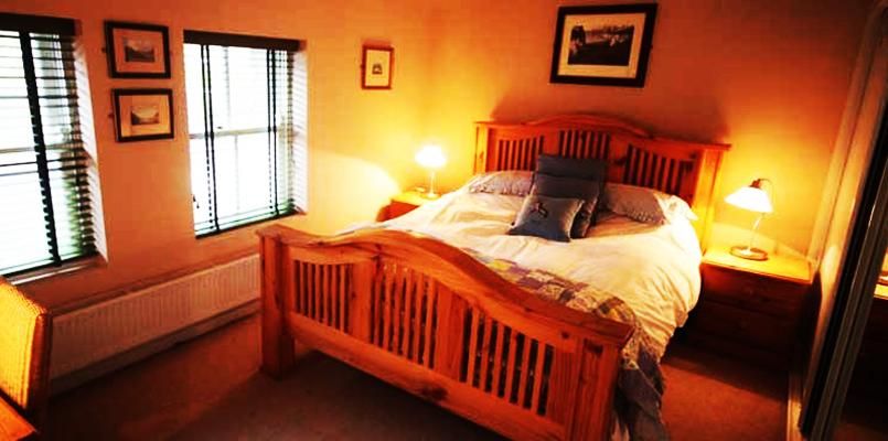Waterfall Cottage photo 18