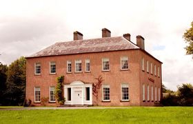 Mayo Country Manor reviews