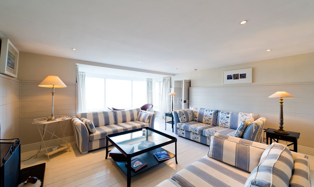 Cliff Cottage photo 6