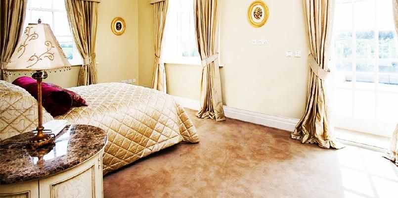 Rathbrack House photo 12