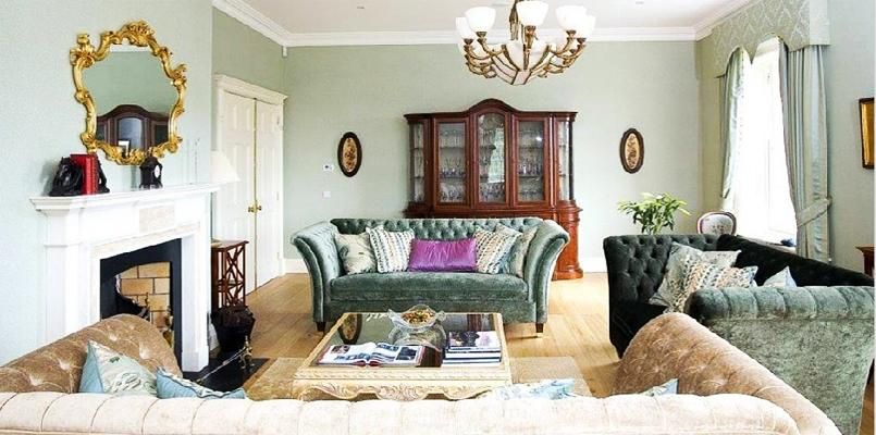Rathbrack House photo 13
