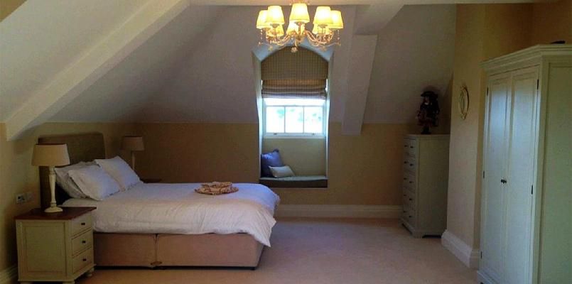 Rathbrack House photo 18