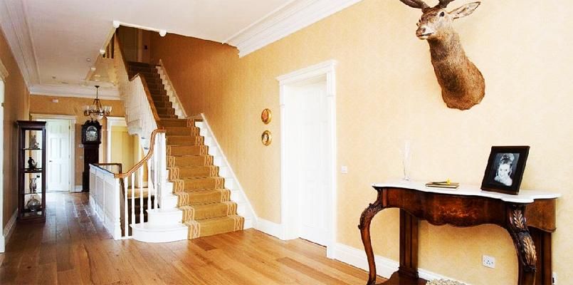 Rathbrack House photo 14
