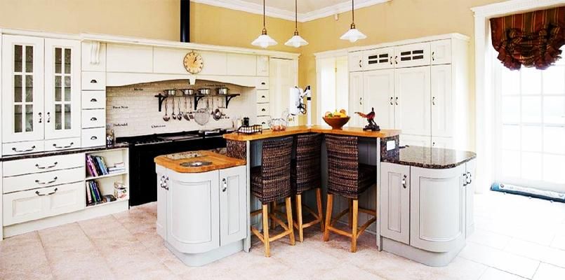 Rathbrack House photo 11