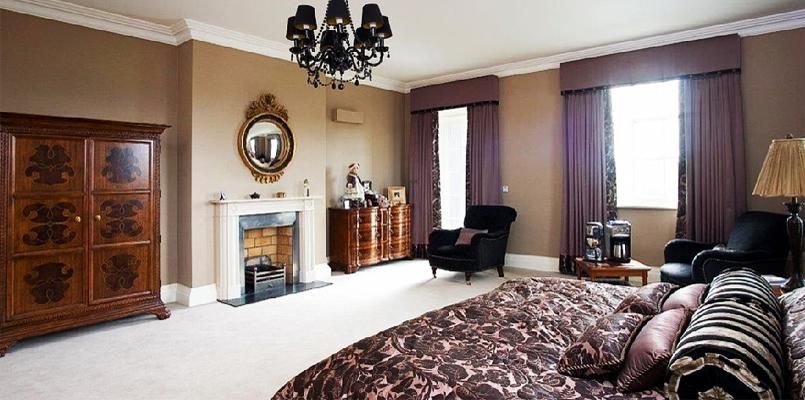 Rathbrack House photo 15