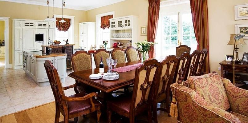 Rathbrack House photo 10