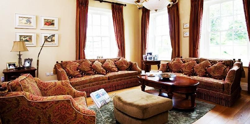 Rathbrack House photo 9