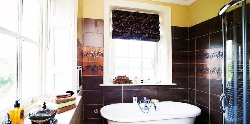 Rathbrack House photo 20