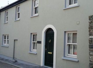 Kinsale Townhouse