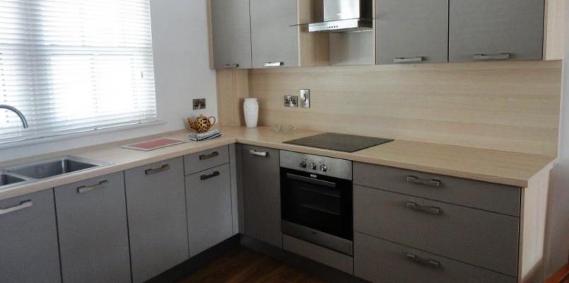 Kinsale Townhouse photo