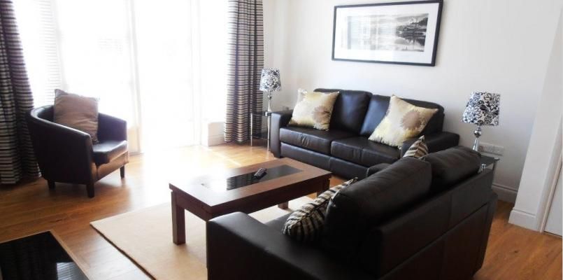 Kinsale Townhouse photo