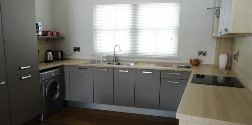 Kinsale Townhouse photo