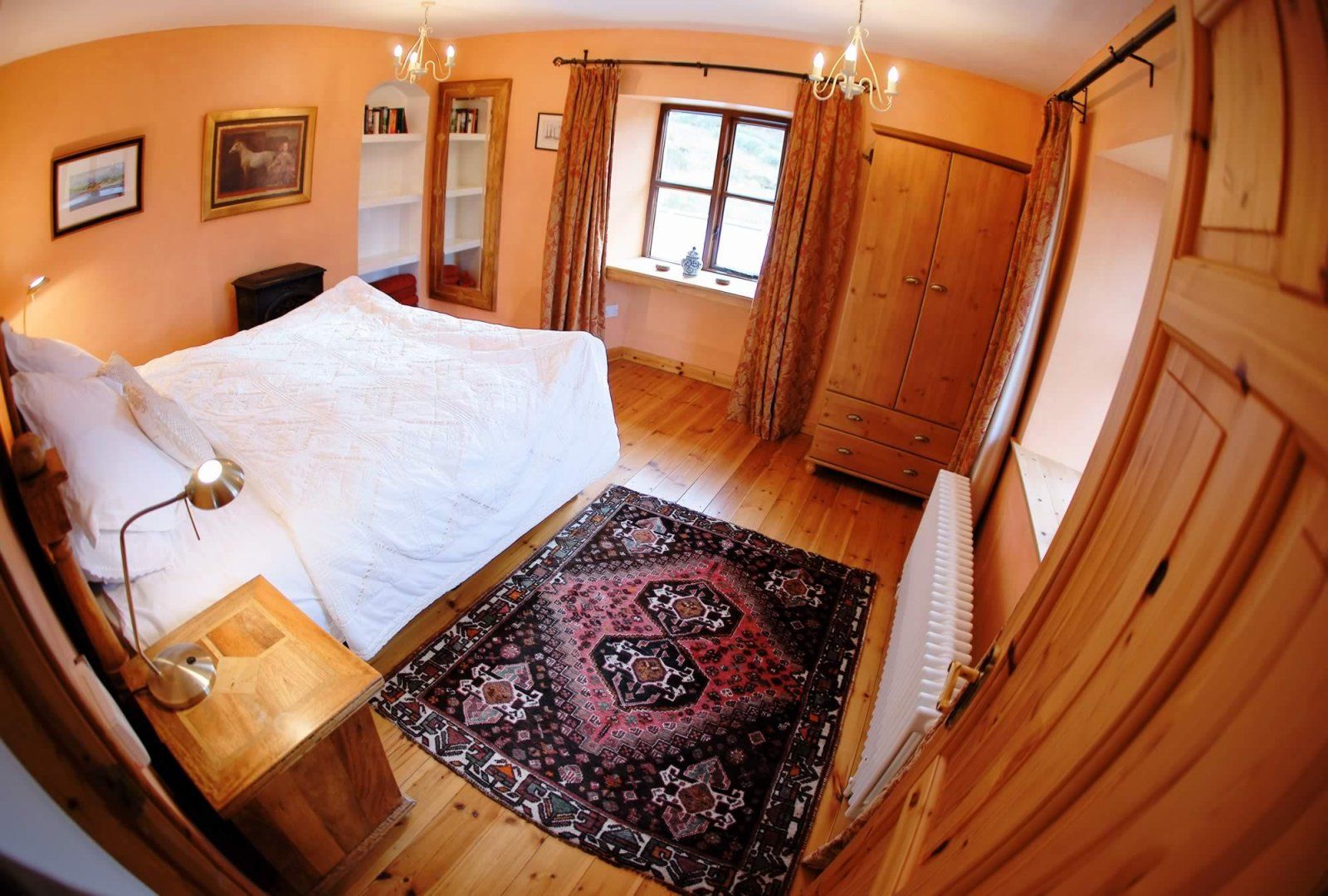 The Lodge photo 16