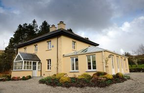 The Lodge