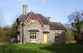 Ballealy Cottage reviews