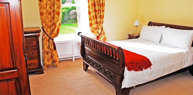 Luxury Tipperary Castle photo 17