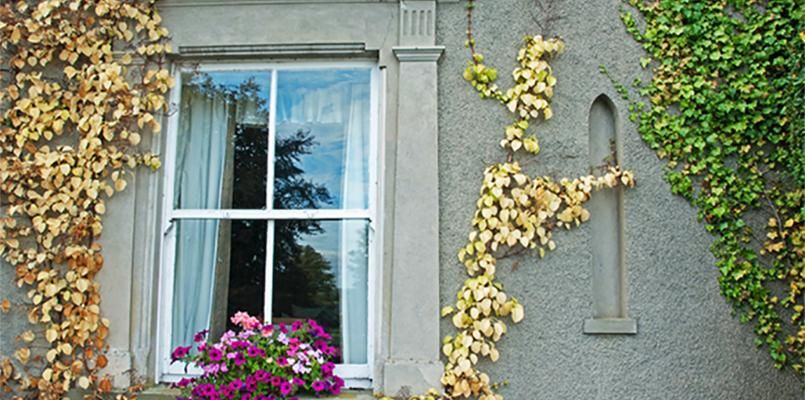 Luxury Tipperary Castle photo 22
