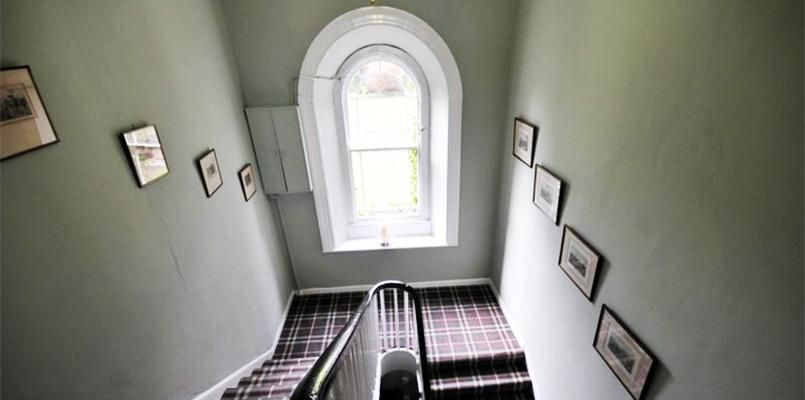 Luxury Tipperary Castle photo 14