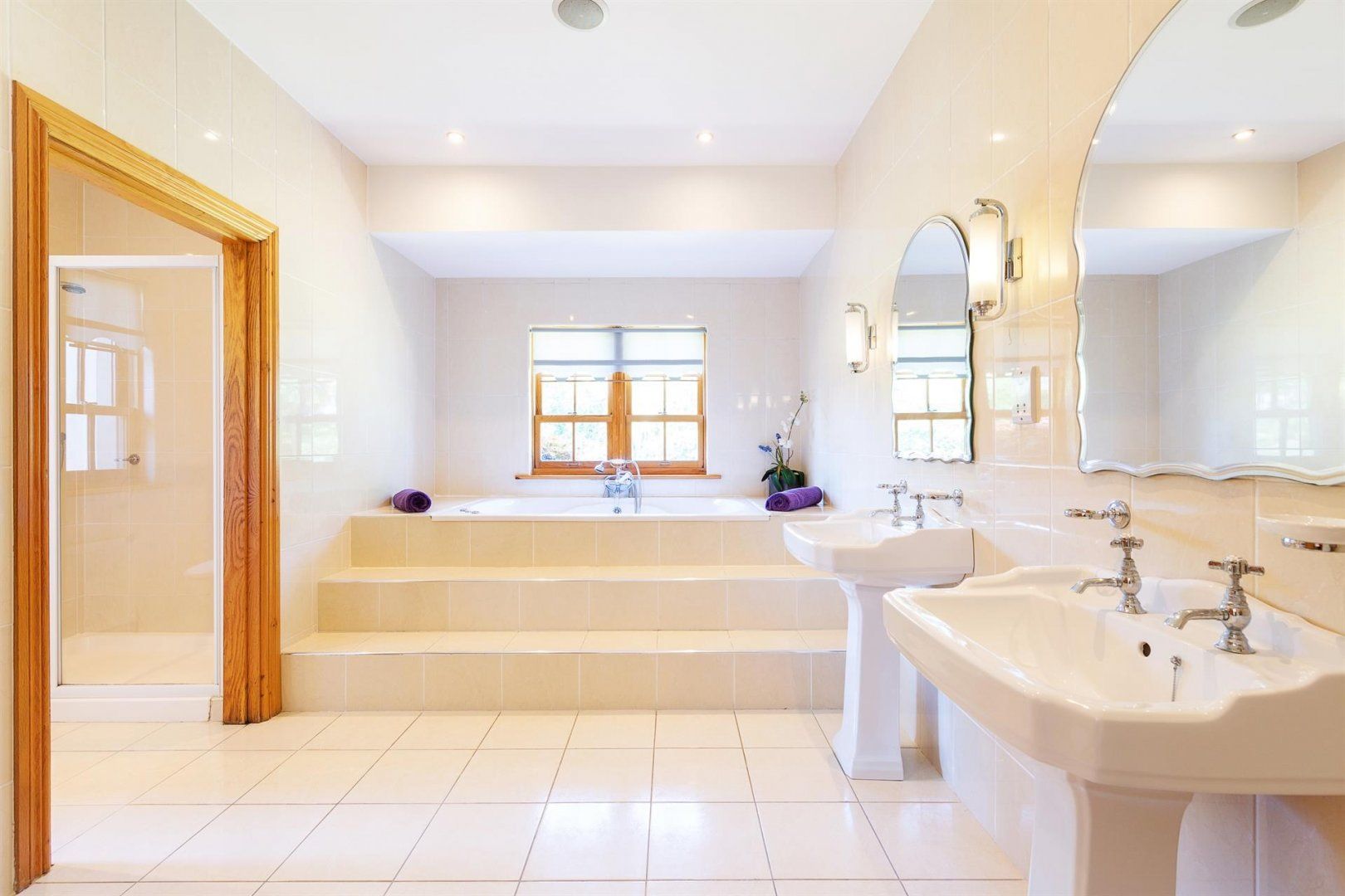Lough Derg Lodge photo 22