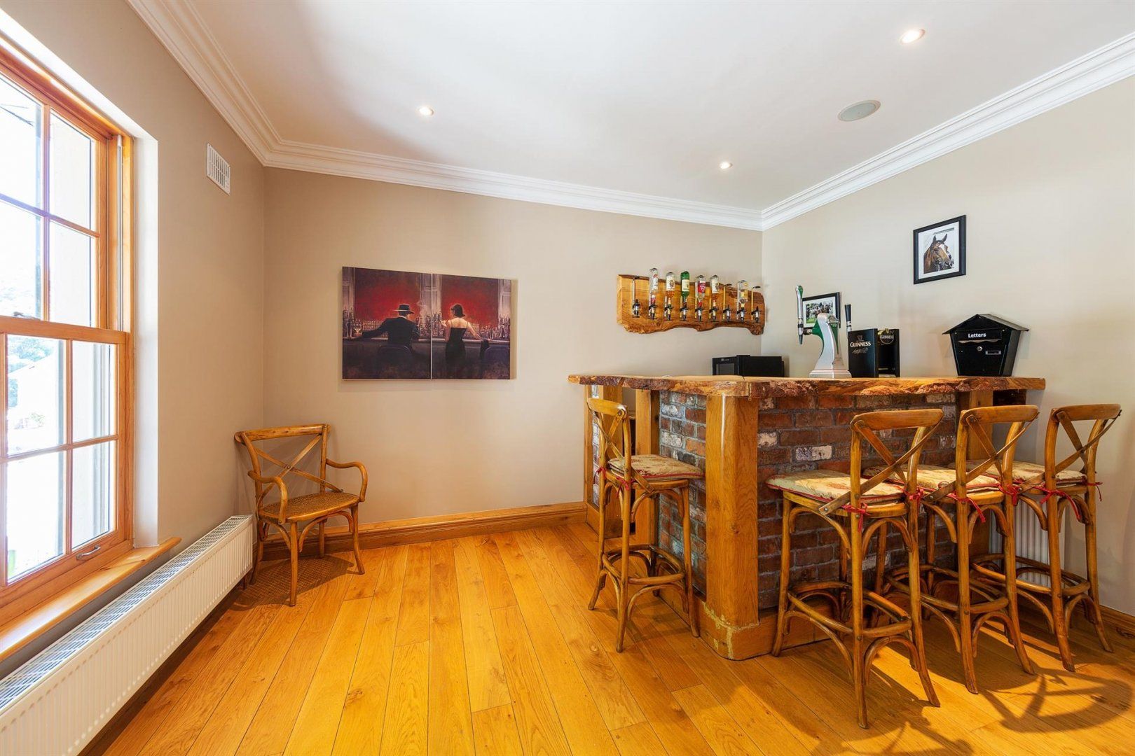 Lough Derg Lodge photo 17