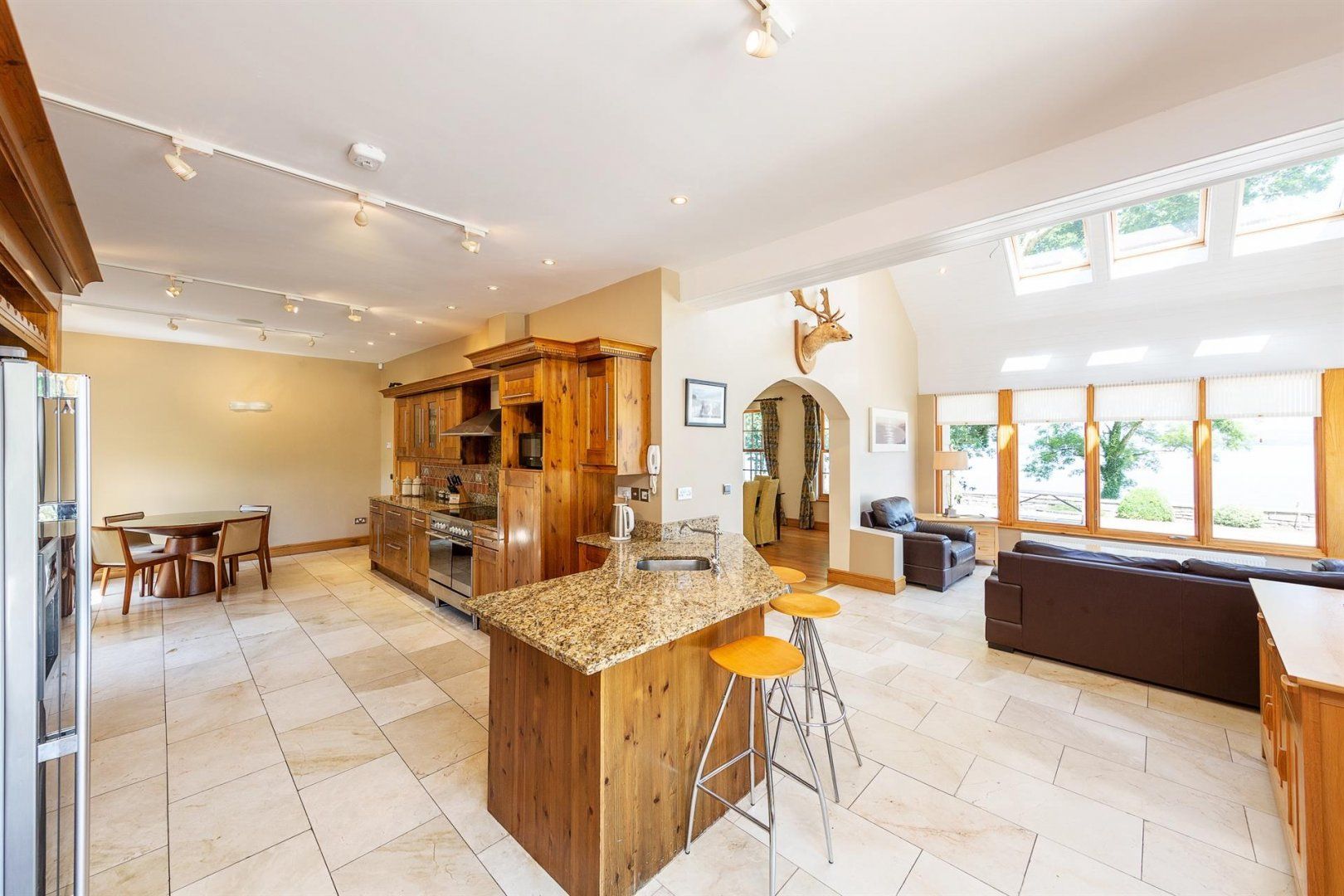 Lough Derg Lodge photo 16